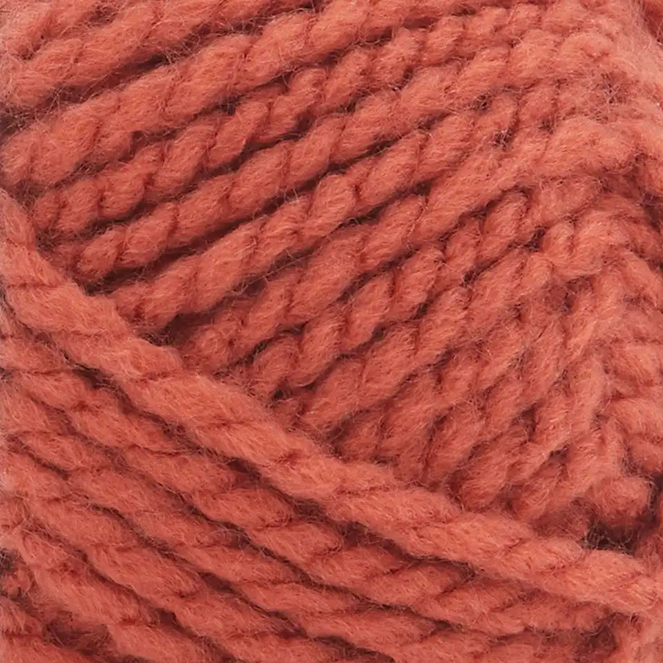 Premier Serenity Chunky Yarn
