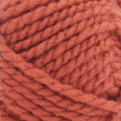 Premier Serenity Chunky Yarn