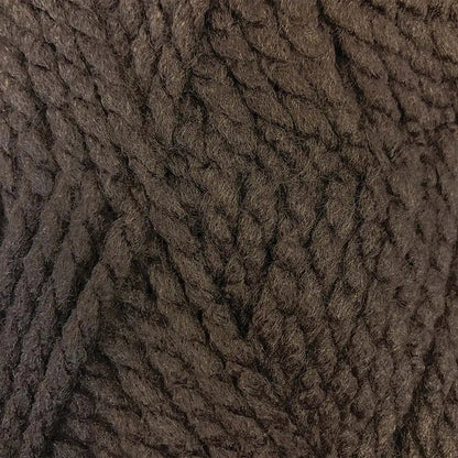 Premier Serenity Chunky Yarn