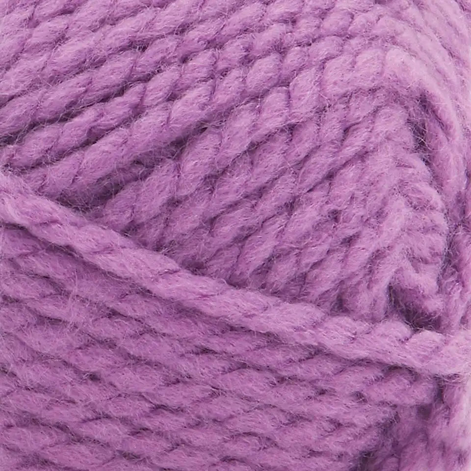 Premier Serenity Chunky Yarn