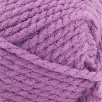 Premier Serenity Chunky Yarn