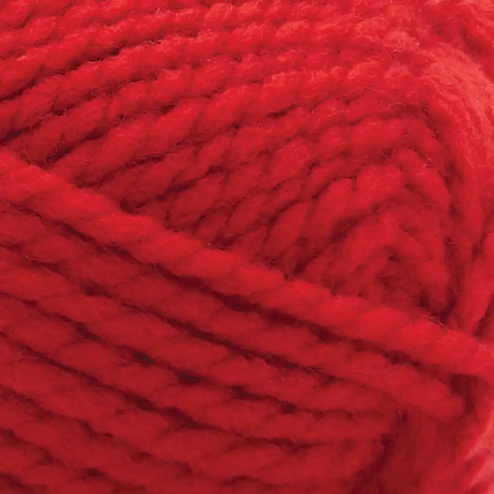 Premier Serenity Chunky Yarn