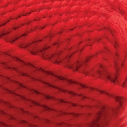 Premier Serenity Chunky Yarn