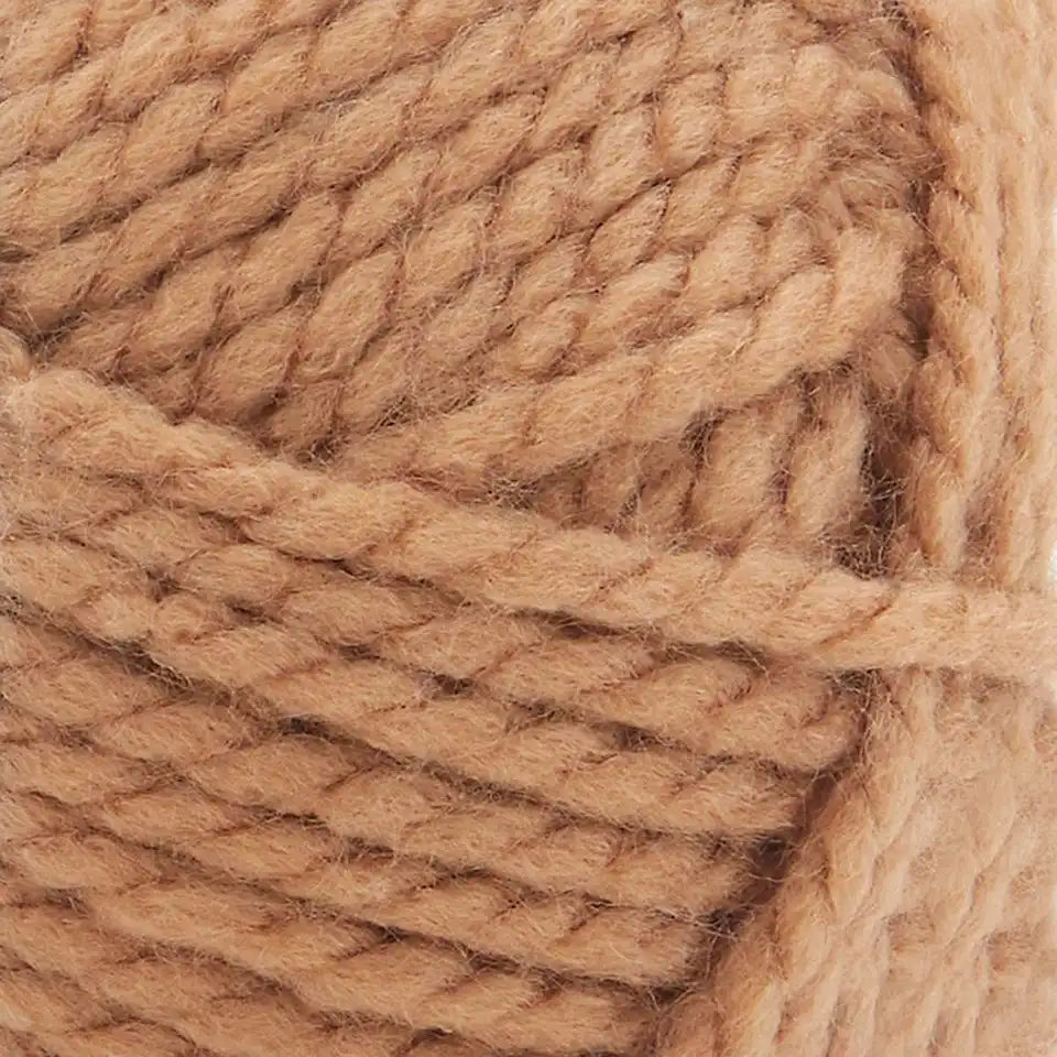 Premier Serenity Chunky Yarn