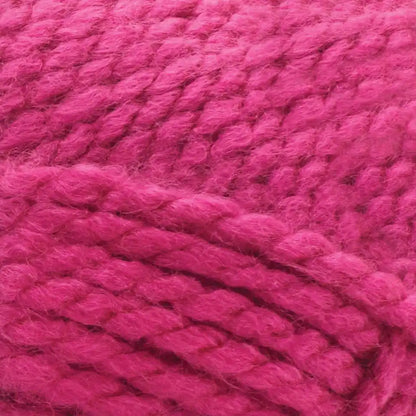 Premier Serenity Chunky Yarn