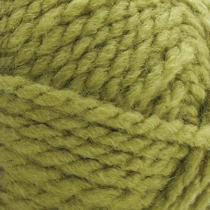 Premier Serenity Chunky Yarn