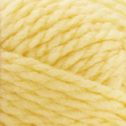 Premier Serenity Chunky Yarn