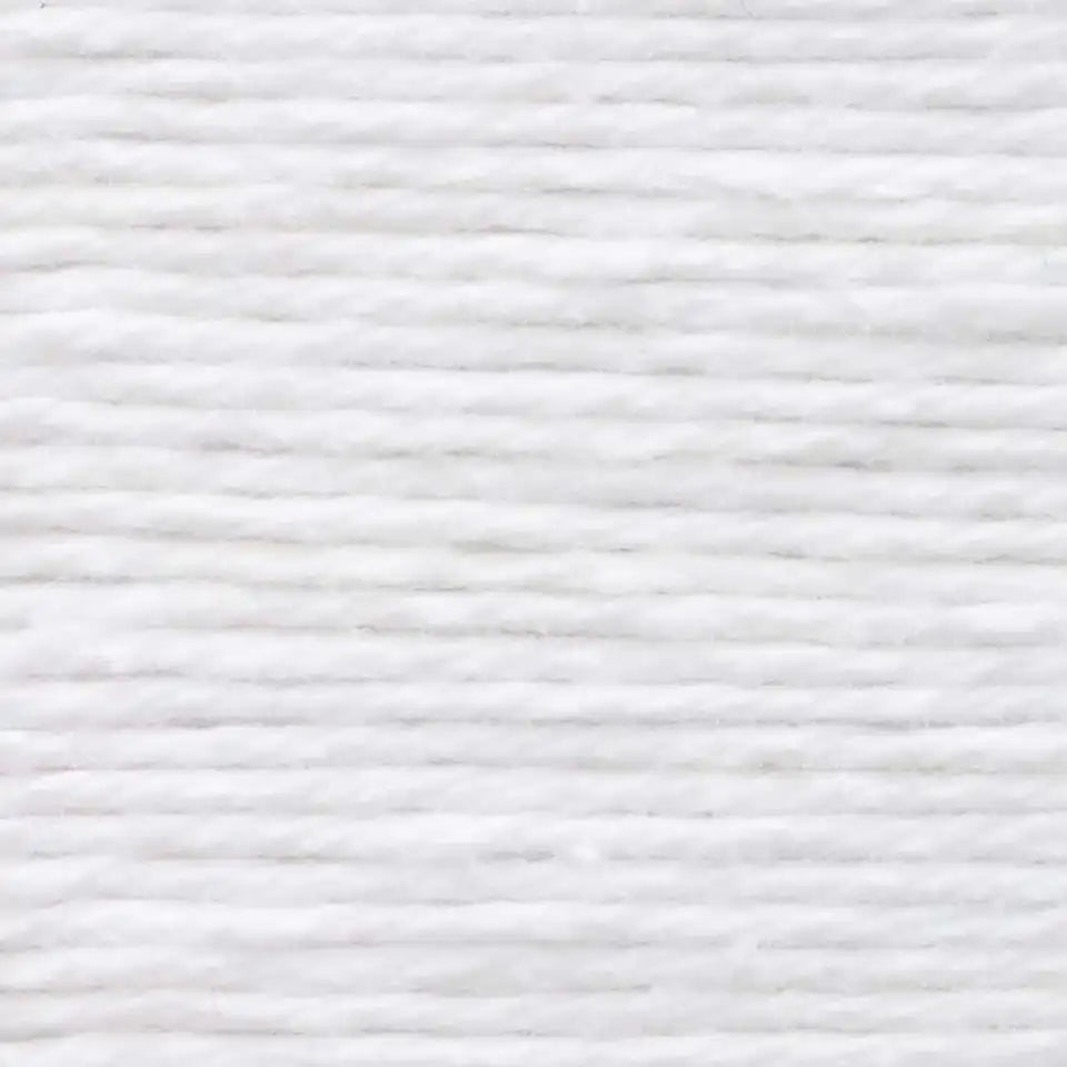 Lily Sugar 'n Cream Cones Yarn