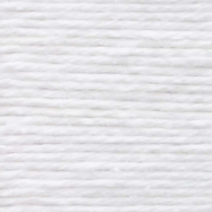 Lily Sugar 'n Cream Cones Yarn
