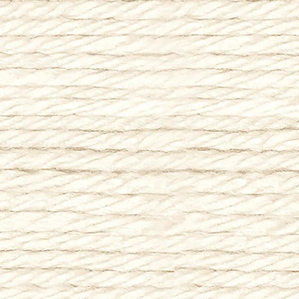 Lily Sugar 'n Cream Cones Yarn
