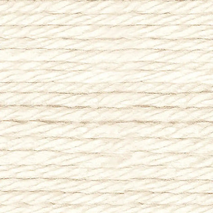 Lily Sugar 'n Cream Cones Yarn
