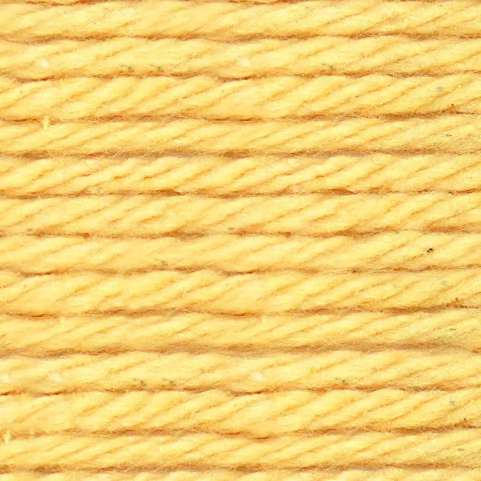Lily Sugar 'n Cream Cones Yarn