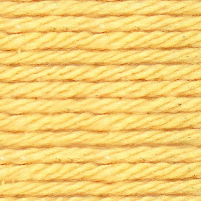 Lily Sugar 'n Cream Cones Yarn
