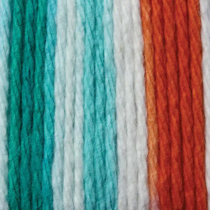 Lily Sugar 'n Cream Cones Yarn