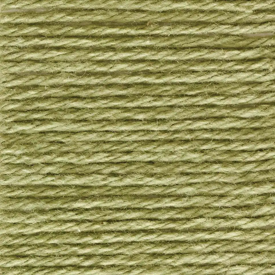 Lily Sugar 'n Cream Cones Yarn
