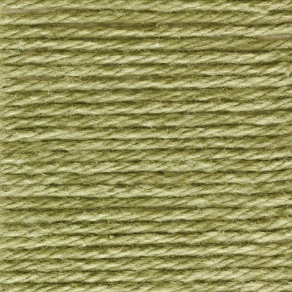 Lily Sugar 'n Cream Cones Yarn