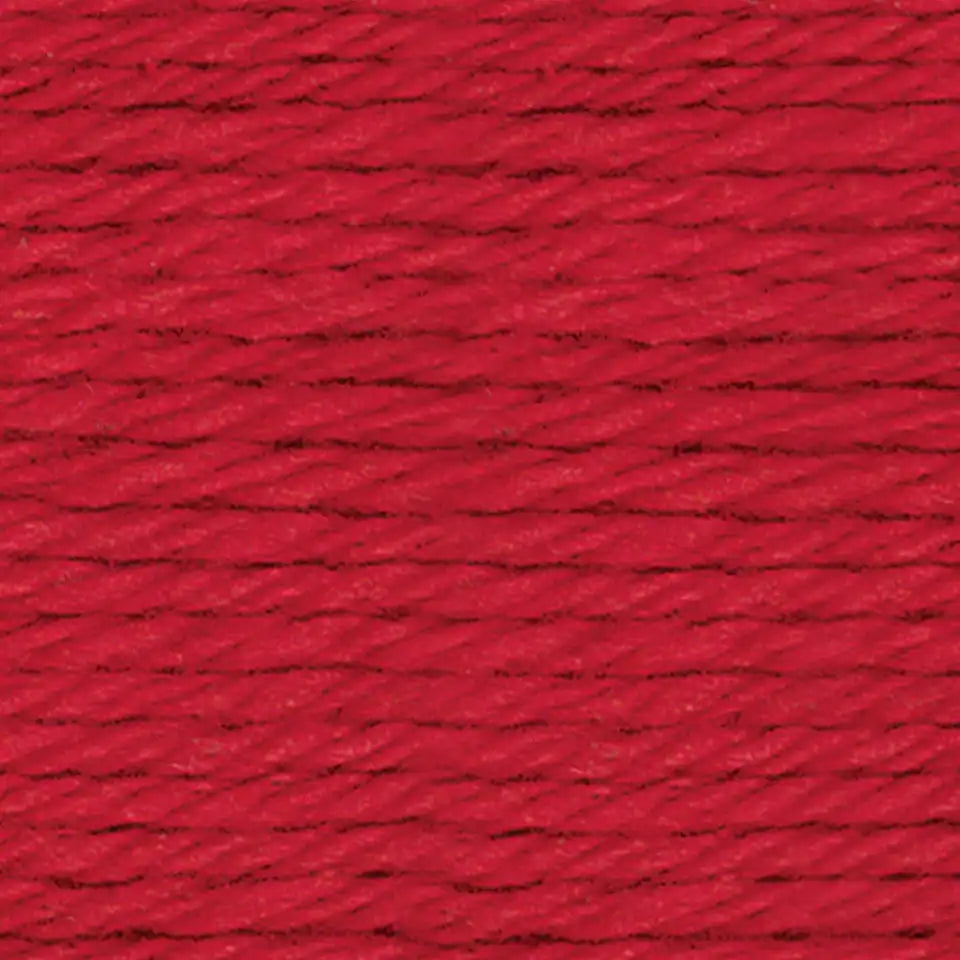 Lily Sugar 'n Cream Cones Yarn
