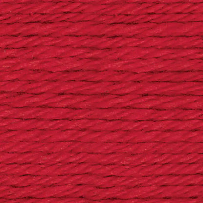 Lily Sugar 'n Cream Cones Yarn