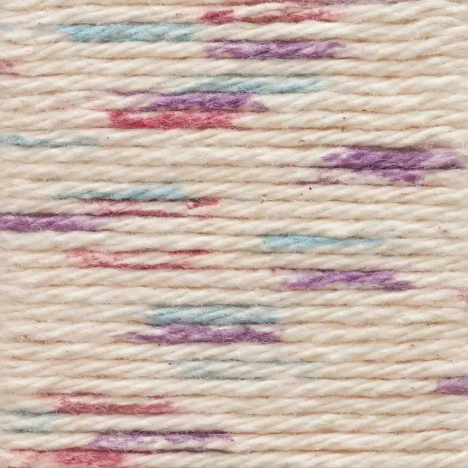 Lily Sugar 'n Cream Cones Yarn