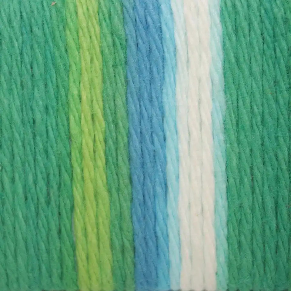 Lily Sugar 'n Cream Cones Yarn