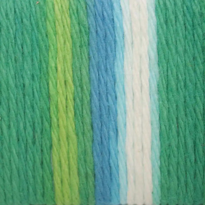 Lily Sugar 'n Cream Cones Yarn