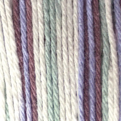 Lily Sugar 'n Cream Cones Yarn