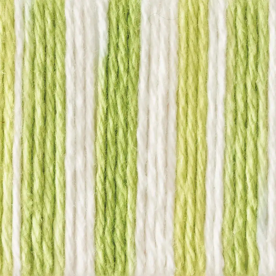 Lily Sugar 'n Cream Cones Yarn