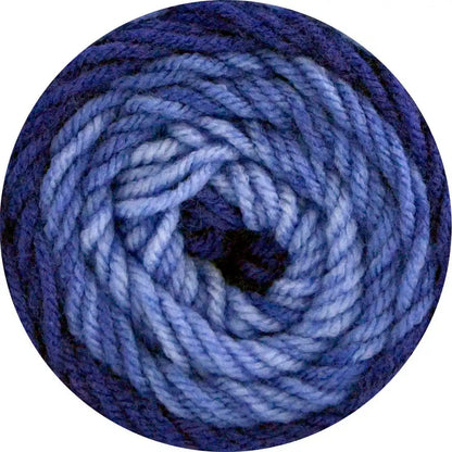 Premier Sweet Roll Yarn