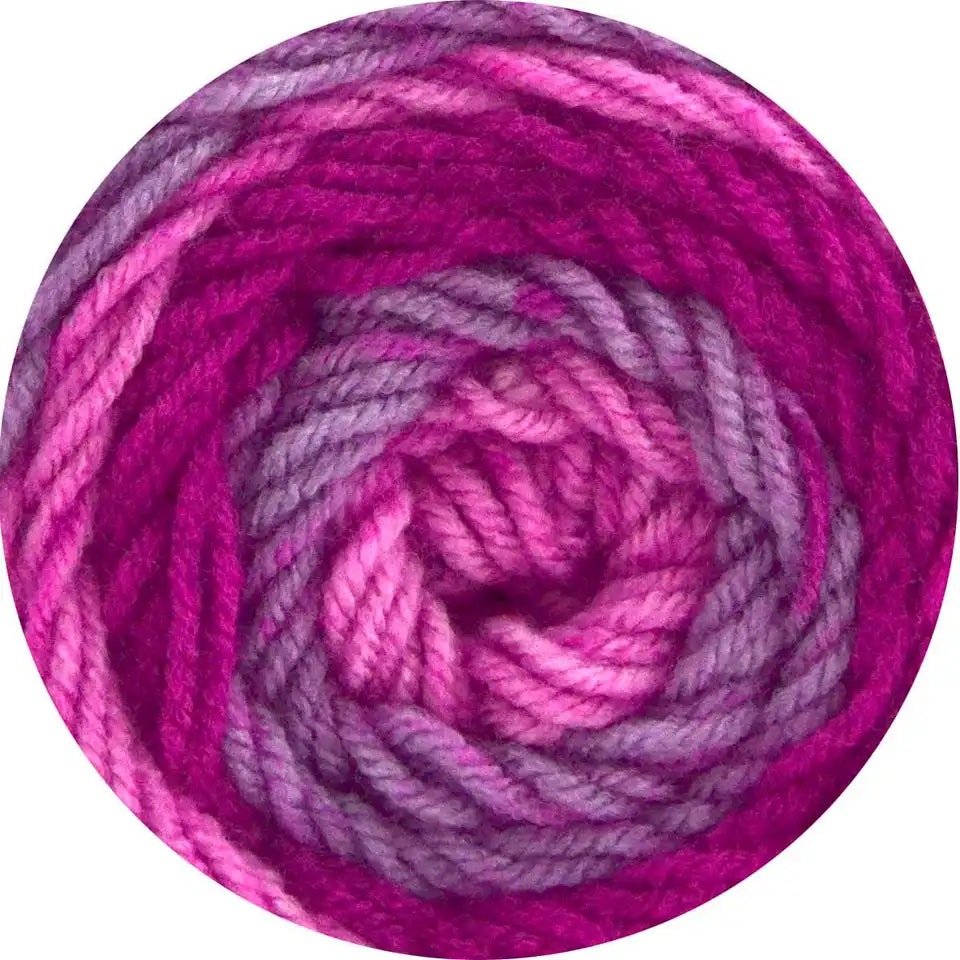 Premier Sweet Roll Yarn