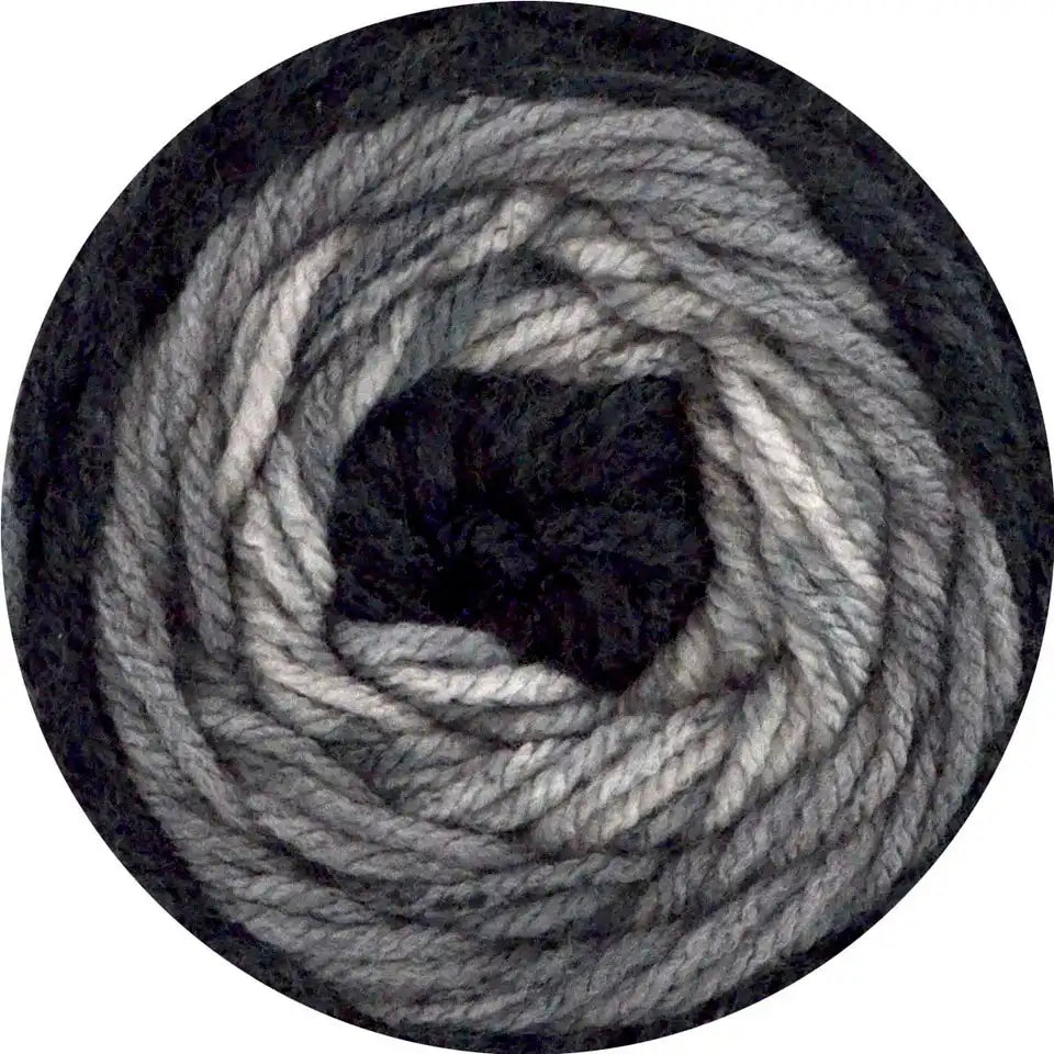 Premier Sweet Roll Yarn