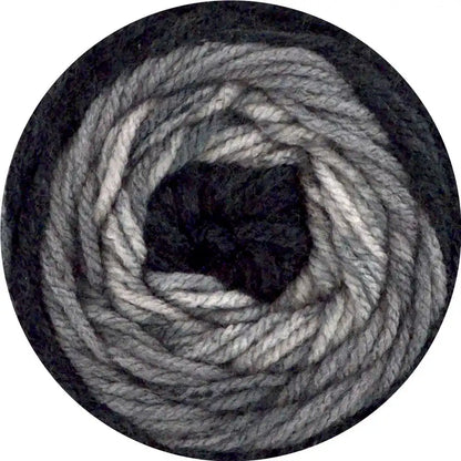 Premier Sweet Roll Yarn
