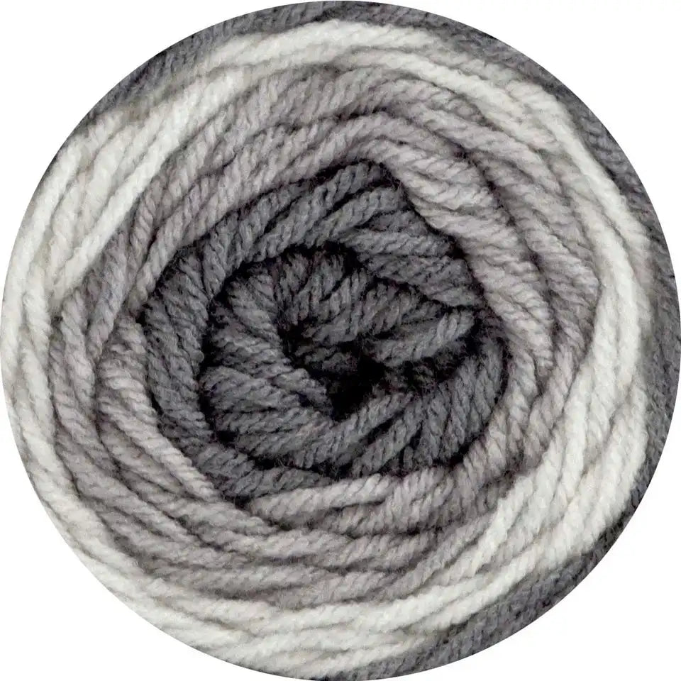 Premier Sweet Roll Yarn