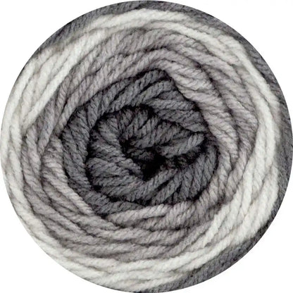 Premier Sweet Roll Yarn