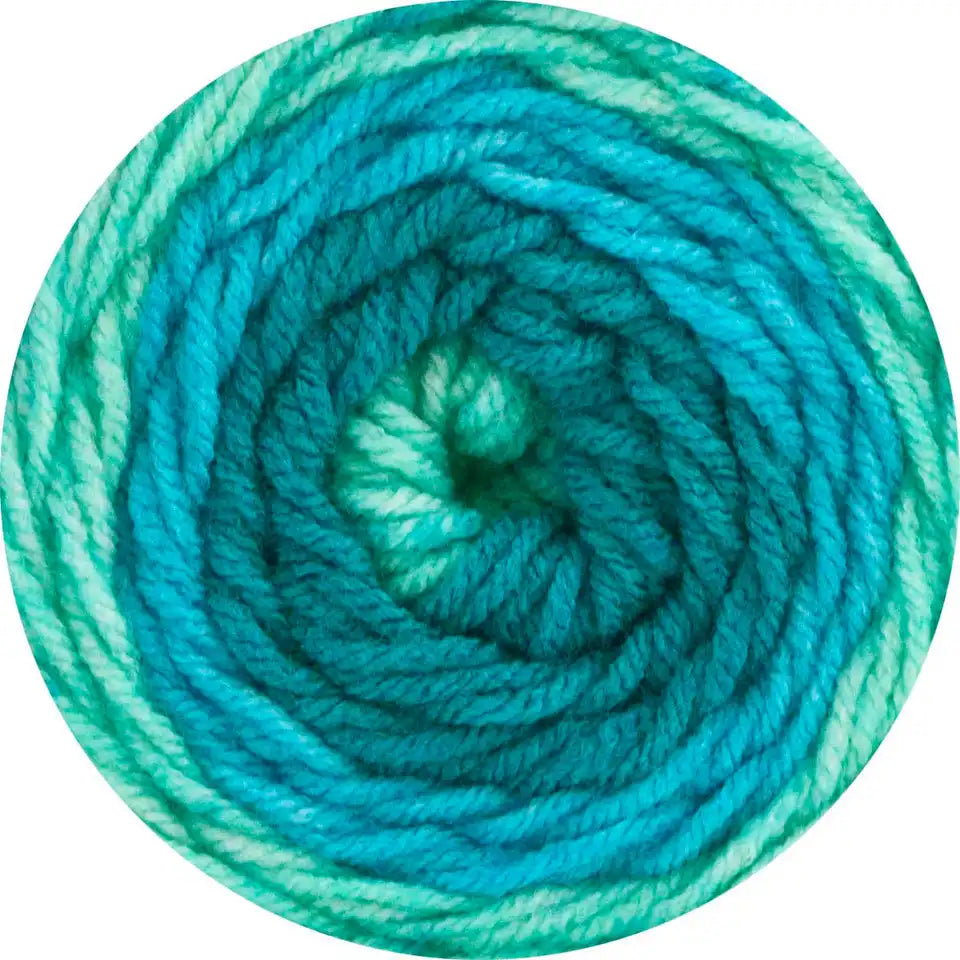 Premier Sweet Roll Yarn