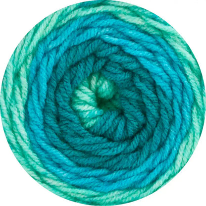 Premier Sweet Roll Yarn