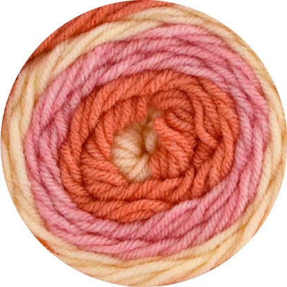 Premier Sweet Roll Yarn