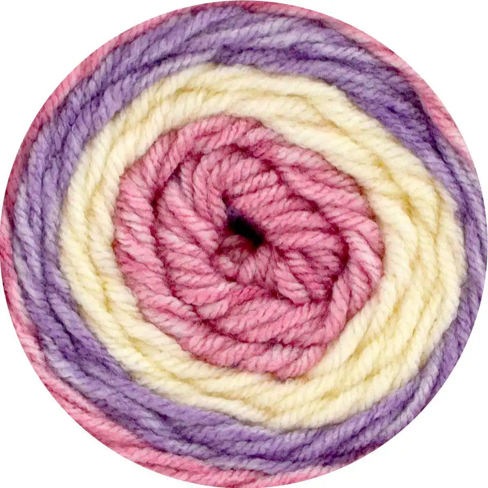 Premier Sweet Roll Yarn