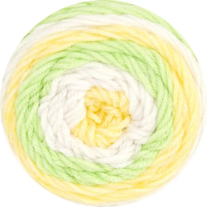 Premier Sweet Roll Yarn