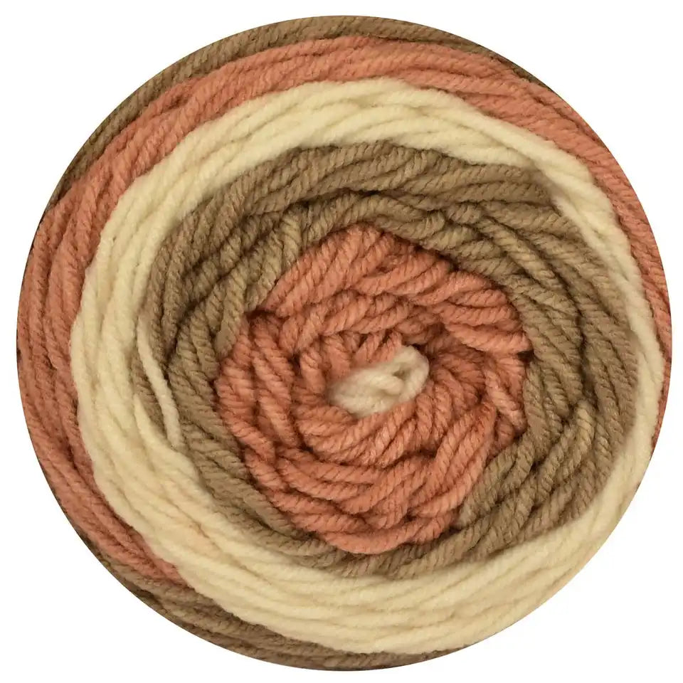 Premier Sweet Roll Yarn