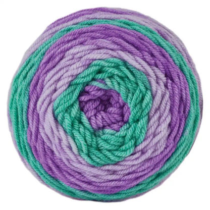 Premier Sweet Roll Yarn