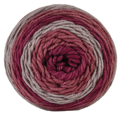 Premier Sweet Roll Yarn