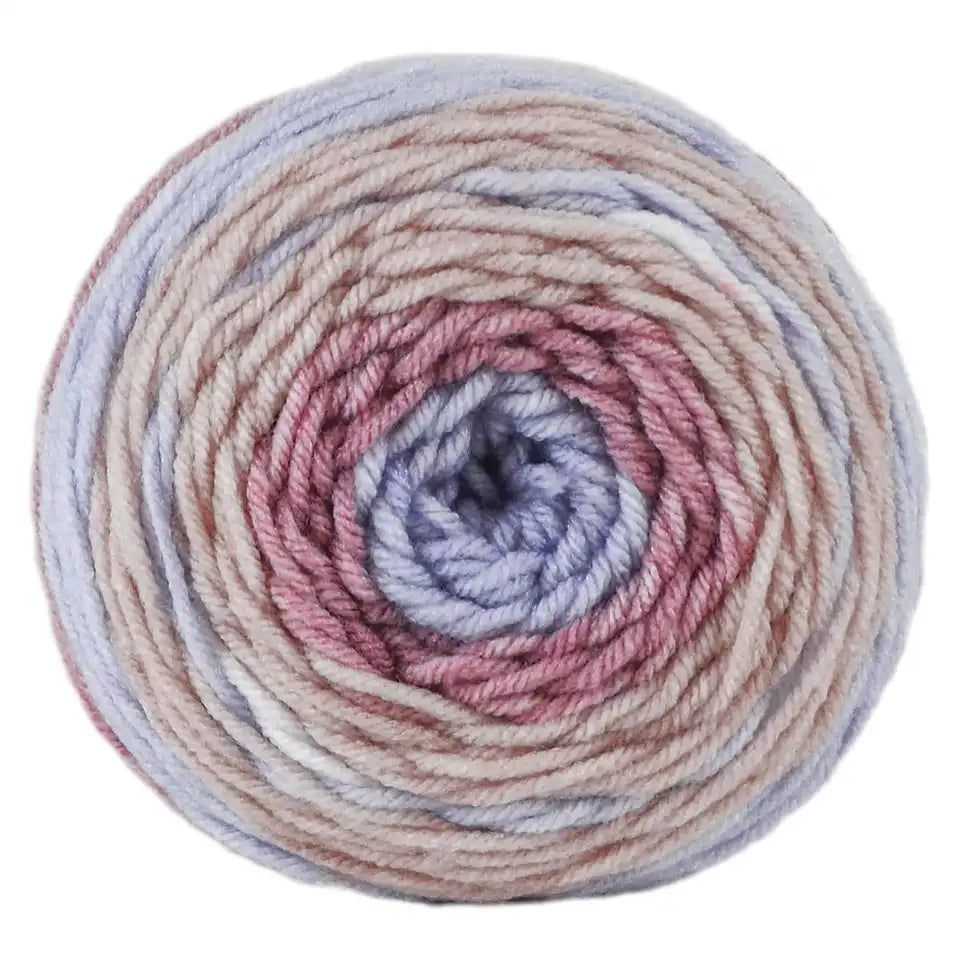 Premier Sweet Roll Yarn