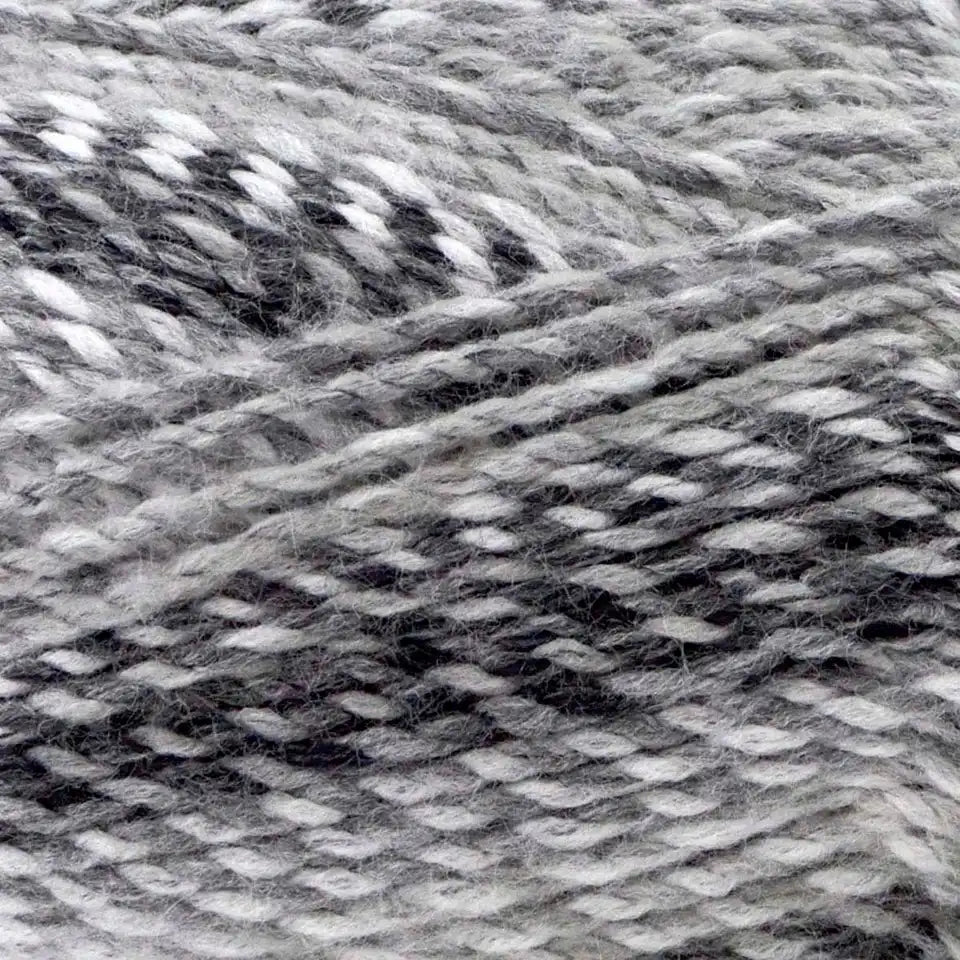 Premier Puzzle Yarn