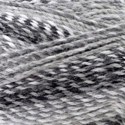 Premier Puzzle Yarn