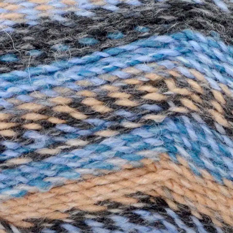 Premier Puzzle Yarn