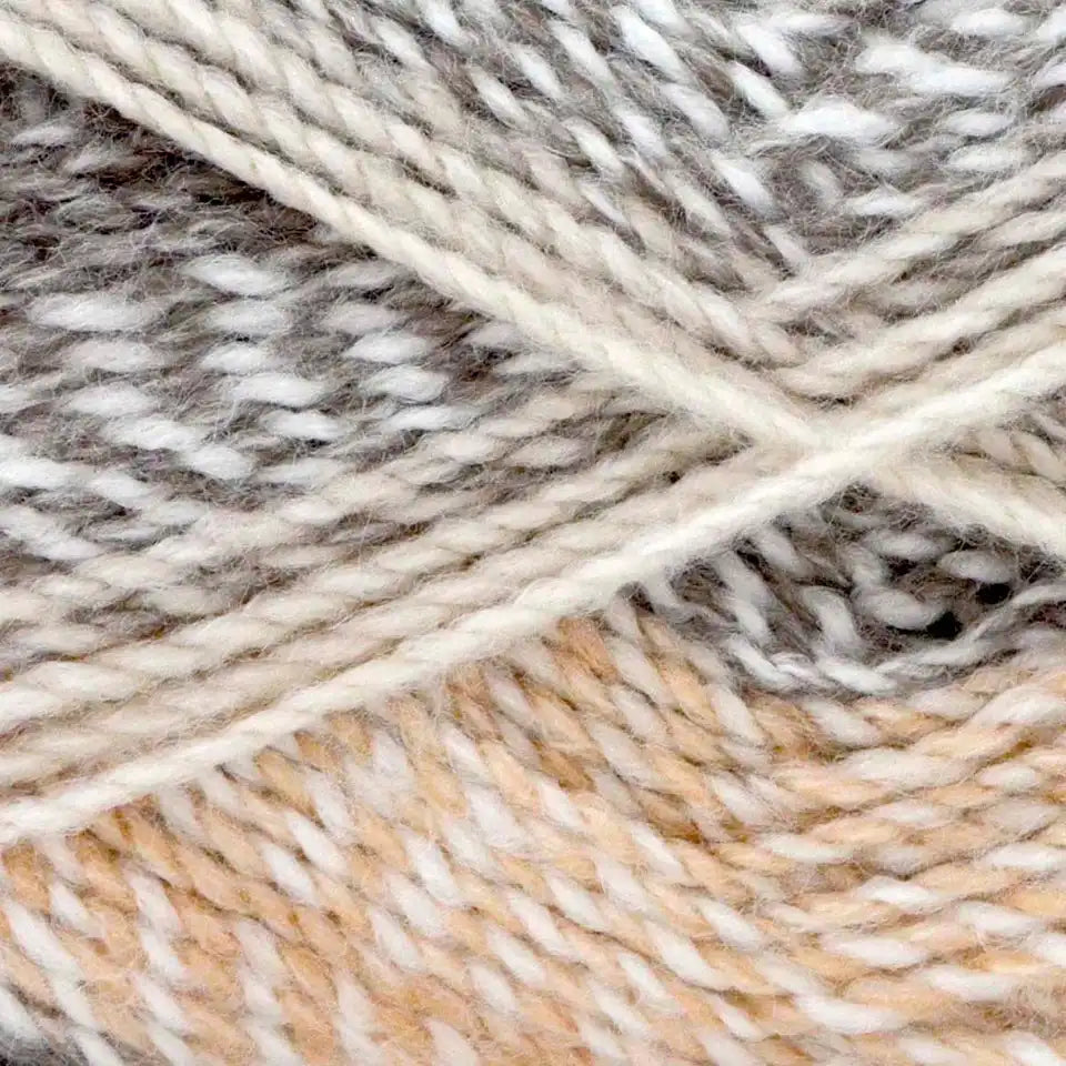 Premier Puzzle Yarn