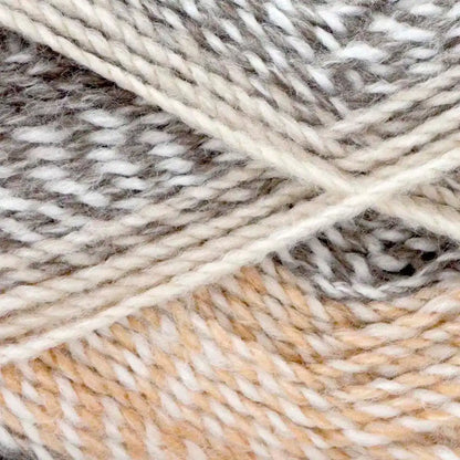 Premier Puzzle Yarn