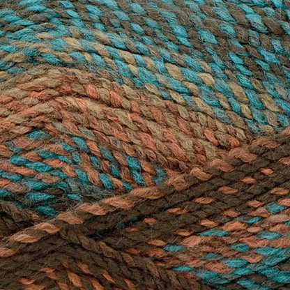 Premier Puzzle Yarn