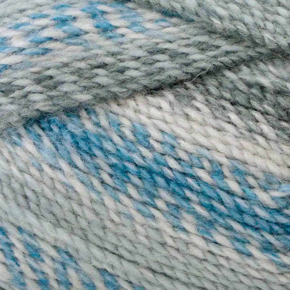 Premier Puzzle Yarn