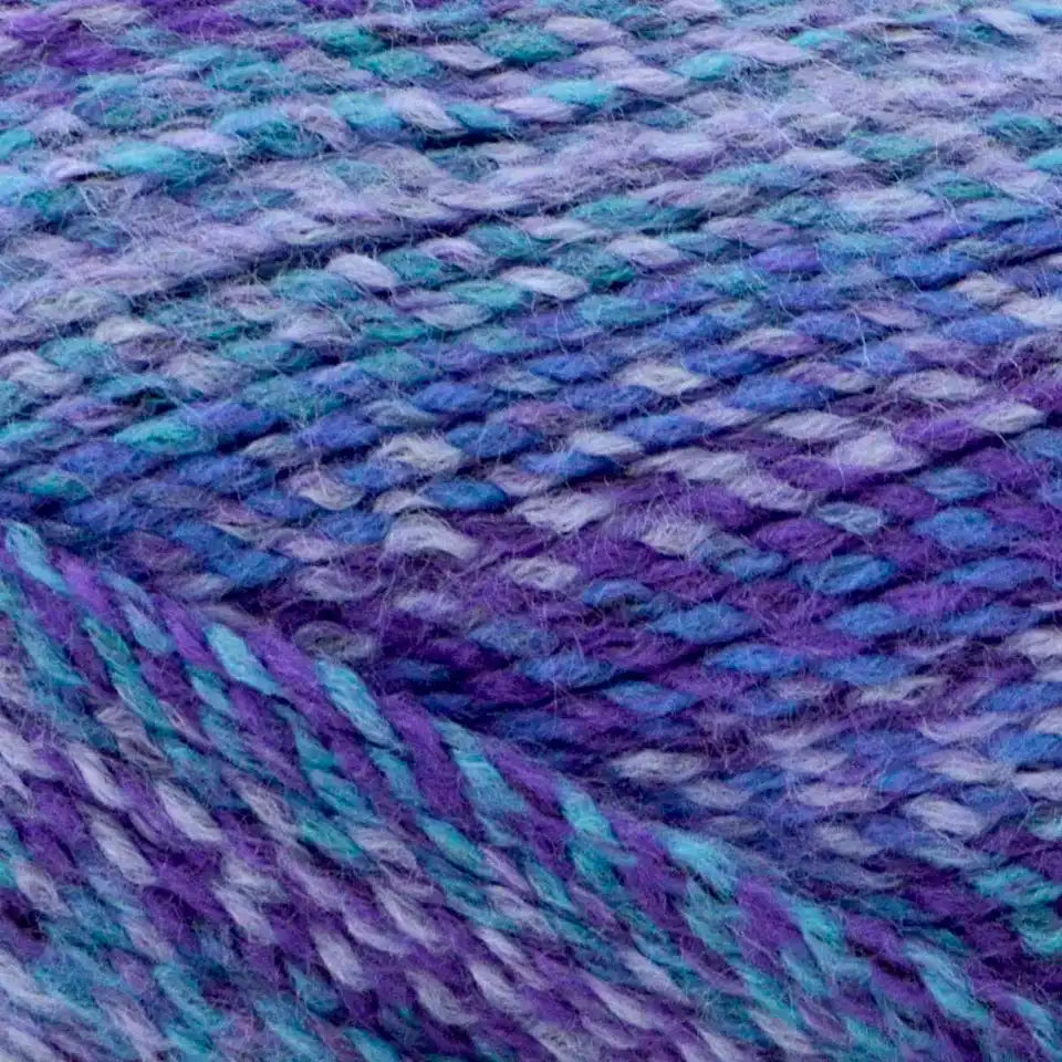 Premier Puzzle Yarn